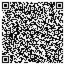 QR code with Squeegie Man Window & Gutter contacts