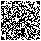 QR code with Howard's Creek Baptist Church contacts