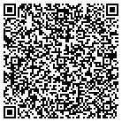 QR code with Merritt Precision Technology contacts