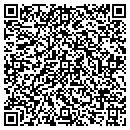 QR code with Cornerstone Eye Care contacts