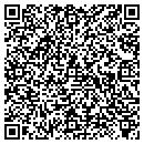 QR code with Moores Remodeling contacts