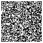QR code with Amerus Life Insurance Co contacts
