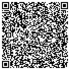 QR code with New Martin's Creek Baptist Charity contacts