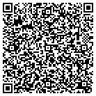 QR code with Quest Diagnostics Inc contacts