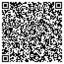 QR code with Nags Head Hammock Co contacts