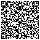 QR code with Nicoles Beauty Industries contacts