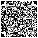 QR code with Trax Hair Design contacts