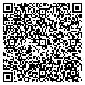 QR code with Island Guest House contacts
