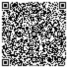 QR code with Elliott's Towing & Recovery contacts