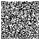QR code with Glakad Science contacts