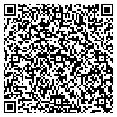 QR code with Seven J's Cafe contacts