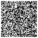 QR code with Orion Communications contacts