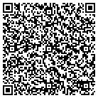 QR code with Photography By Joey contacts