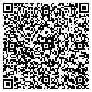 QR code with Final Touch contacts
