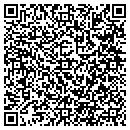 QR code with Saw Stewart Works Inc contacts