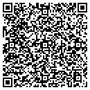 QR code with Best Built Cabinet contacts