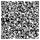 QR code with Mayflower Vehicle Systems contacts