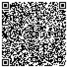 QR code with Marmon/Keystone Corporation contacts