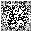 QR code with Boston University contacts