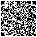 QR code with McNeely Landscaping contacts