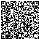 QR code with Davis Joslin contacts