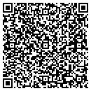 QR code with Whichard Appraisal contacts