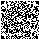 QR code with Advantage Realty Realty World contacts