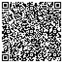 QR code with James L Wilson contacts