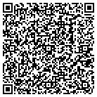 QR code with Full Moon Italian Cafe contacts