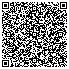 QR code with David Greer Construction Inc contacts