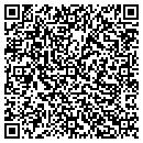 QR code with Vander Books contacts