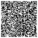 QR code with Rodzik & Assoc Inc contacts