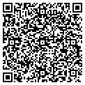 QR code with Marlins Service contacts