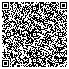 QR code with Highland Mortgage Company contacts