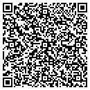 QR code with Dotson & Kirkman contacts
