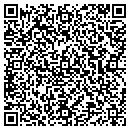 QR code with Newnam Equipment Co contacts