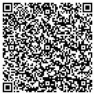 QR code with US Social Security Adm contacts