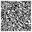 QR code with 99 Cents Only Store contacts