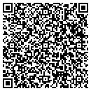 QR code with Eden Carpet & Tanning contacts