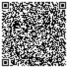 QR code with Mc Leod Security Systems contacts