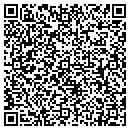 QR code with Edward Elam contacts