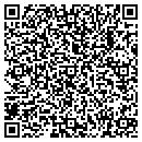 QR code with All About Wireless contacts