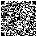 QR code with Autozone contacts