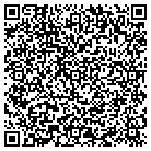 QR code with Tyson Electrical Heating & AC contacts