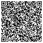 QR code with Daryl Law Photography contacts