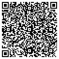 QR code with Jons Videography contacts