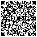 QR code with Wok n Roll contacts