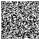 QR code with Wilderness Advent contacts