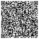 QR code with James Harmon Grading Inc contacts
