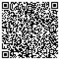 QR code with Whole Life Center contacts